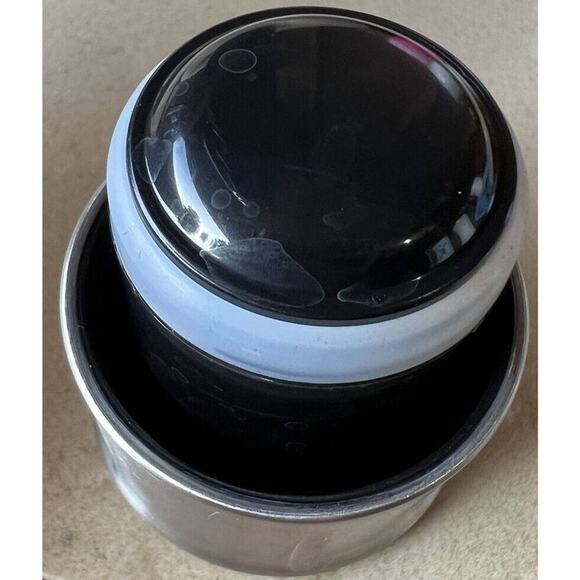 -DRINKING CUP WATER BOTTLE Pink Victoria's Secret - Picture 8 of 11